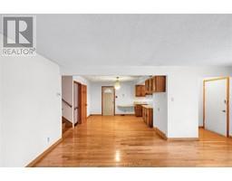 109 Woods STREET - 8