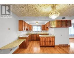 109 Woods STREET - 9