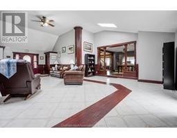 18332 Erieau ROAD - 10