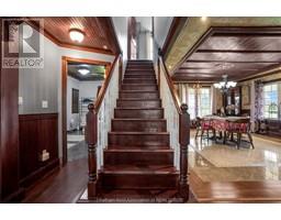 18332 Erieau ROAD - 11