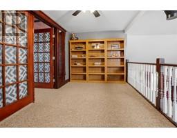 18332 Erieau ROAD - 12