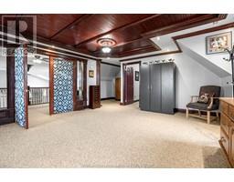 18332 Erieau ROAD - 13