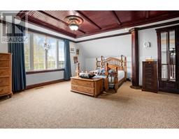 18332 Erieau ROAD - 14