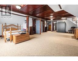 18332 Erieau ROAD - 15
