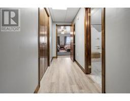 18332 Erieau ROAD - 16