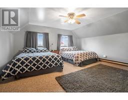 18332 Erieau ROAD - 17