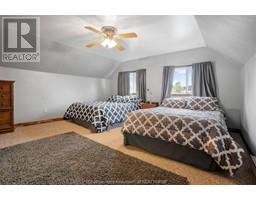 18332 Erieau ROAD - 18