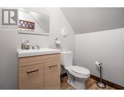 18332 Erieau ROAD - 19