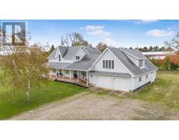 18332 Erieau ROAD - 2