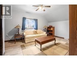 18332 Erieau ROAD - 21