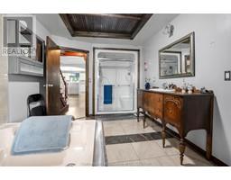 18332 Erieau ROAD - 22