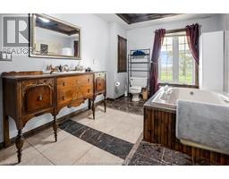 18332 Erieau ROAD - 23