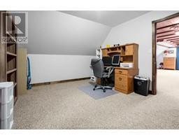 18332 Erieau ROAD - 24