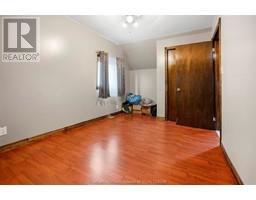 18332 Erieau ROAD - 25