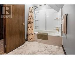 18332 Erieau ROAD - 26