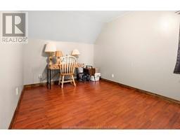 18332 Erieau ROAD - 27
