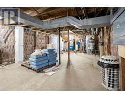 18332 Erieau ROAD - 29