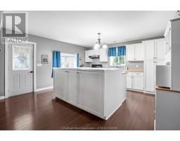 18332 Erieau ROAD - 3