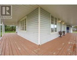 18332 Erieau ROAD - 31