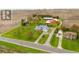18332 Erieau ROAD - 32