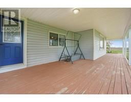 18332 Erieau ROAD - 33