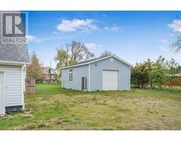 18332 Erieau ROAD - 34