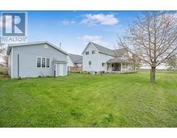 18332 Erieau ROAD - 35