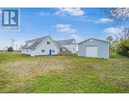 18332 Erieau ROAD - 36