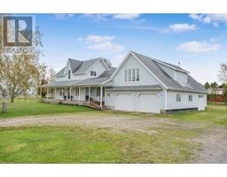 18332 Erieau ROAD - 37