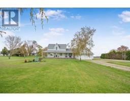 18332 Erieau ROAD - 39