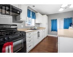 18332 Erieau ROAD - 4