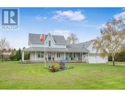 18332 Erieau ROAD - 40