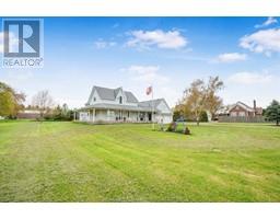18332 Erieau ROAD - 41