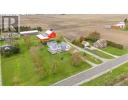 18332 Erieau ROAD - 43