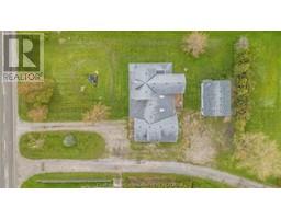 18332 Erieau ROAD - 44