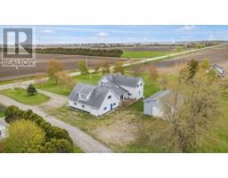 18332 Erieau ROAD - 45