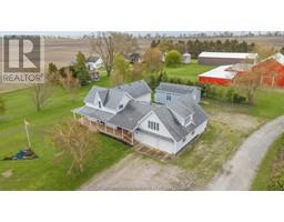 18332 Erieau ROAD - 46