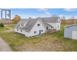 18332 Erieau ROAD - 47