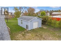 18332 Erieau ROAD - 48