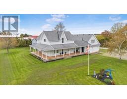 18332 Erieau ROAD - 49