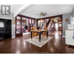 18332 Erieau ROAD - 5