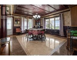 18332 Erieau ROAD - 6