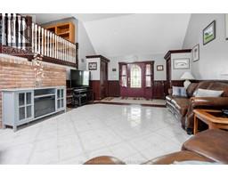 18332 Erieau ROAD - 7