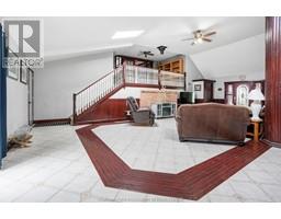 18332 Erieau ROAD - 8