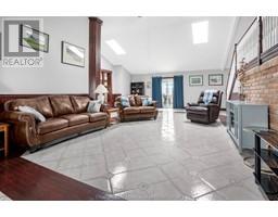 18332 Erieau ROAD - 9