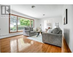 860 Charing Cross ROAD - 15