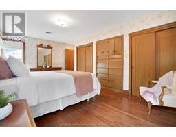860 Charing Cross ROAD - 28