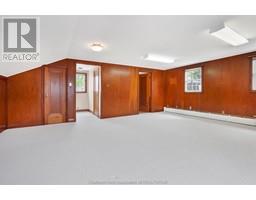 860 Charing Cross ROAD - 43