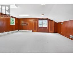 860 Charing Cross ROAD - 44