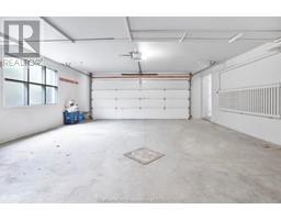 860 Charing Cross ROAD - 49